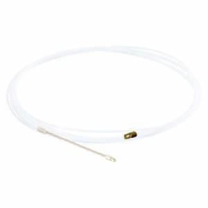 Gewiss DX52399 for cable pull tape 4 mm pull ring