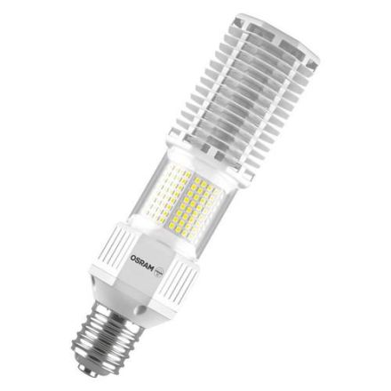 LEDVANCE Osram 4058075453784 NAV 100 LED 50W/740 85-110V E4010X1 LED lamp