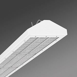 Regiolux 37470266630 worker-WOHSTB-PLUS/1000-265 16000 LED high bay light