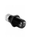 Pepperl & Fuchs 419128 GLV30-8-2500/47/73c Diffuse reflection sensor