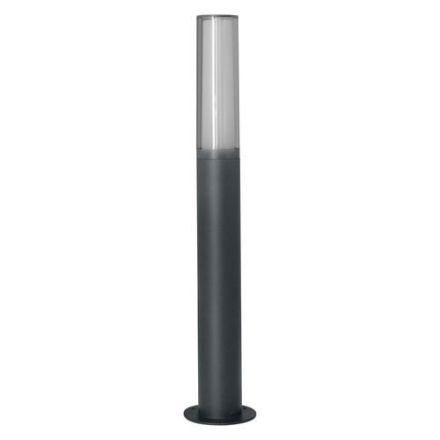 LEDVANCE Osram 4058075478053 ENDURA STYLE LANTERNFLARE60CM 7WDG LED bollard light