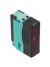 Pepperl & Fuchs 421144 RL28-55-Z/49/76a/82b/116 reflective photoelectric sensor