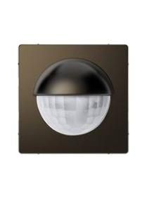 MERTEN MEG5710-6052 Sensor module ARGUS 180 UP Moccamet System Design