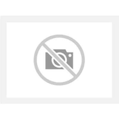 ABB Stotz-Kontakt CT-ZHBM00-160/1-0.5 , ZHBM00 current transformer ASKL 19.34 ratio 160/1A 2.5VA class 0.5 , 1SEP619877P0001
