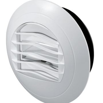 Helios 9478 exhaust air element AE FV 125