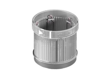RITTAL 2370531 clear SG LED flashing light element