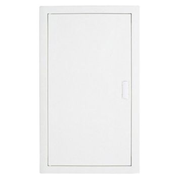 Legrand 001403 Wall box for flush-mounted distributor Ekinoxe 36+6 modules