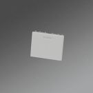 Regiolux 60581015105 HLDS-1 wa pair front side