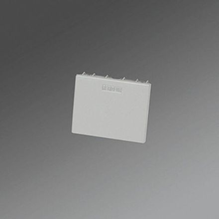 Regiolux 60581015105 HLDS-1 wa pair front side