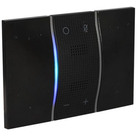 Bticino KG8013 LivingNow voice control