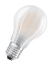 LEDVANCE Osram 4058075591592 PARATHOM CLASSIC A 75 7.5W/2700K E27 LED lamp