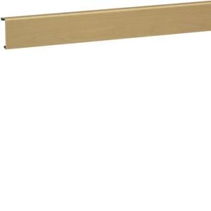 TEHALIT SL200552D3 top decor maple