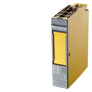 Siemens 6AG1136-6DB00-2CA0 electronic module SIPLUS ET 200SP