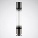 Trilux 7545851 CS 19 C 100-AB2L/4200-730 4G1S ETDD LED bollard light, anthracite