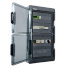 enwitec electronic 10015585 3PH FRO BBD3P 20KW 3PH FRT 1.0 NA Tele Q switching device