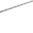 Hager KB309N phase rail 3-pole