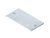 Niedax RSDDV85.300 for riser 85x304mm strip galvanized cover