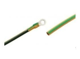 ABB Thomas & Betts GYS1000-EE heat shrink tubing, 7TCA017300R0261