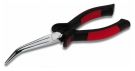 Cimco 100086 190mm mechanic's pliers