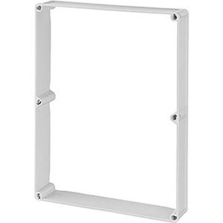 Hensel MiZR6 for Mi.6.. intermediate frame