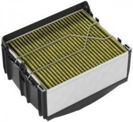 Siemens LZ11CXI16 Clean Air Plus recirculation module