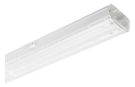 LEDVANCE Osram 4058075772953 TRUSYS FLEX P 35W 840 DS CL WT EM LED emergency luminaire