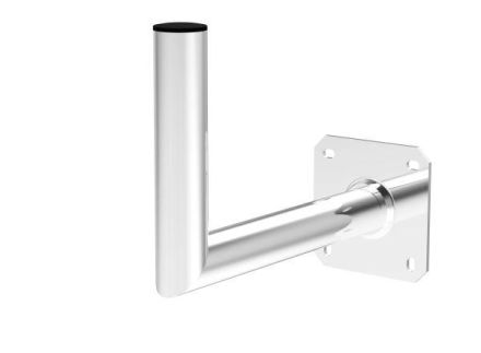 Kathrein KEZ3535 aluminum wall bracket 35cm