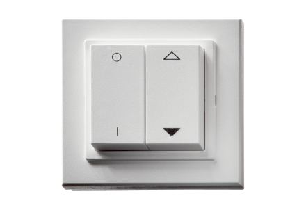 Maico 0157.0832 Radio switch DS RC