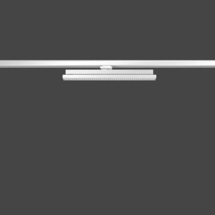 RZB 742158.002.3 TX-Move LED/40W-835 569x57x77,90° LED spotlight