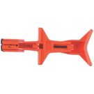 ABB Thomas & Betts WT1-TB hand tool, 7TAA131800R0004