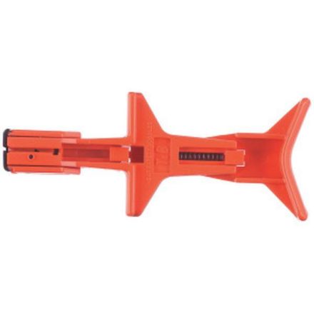 ABB Thomas & Betts WT1-TB hand tool, 7TAA131800R0004