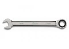 Cimco 112517 17mm combination spanner