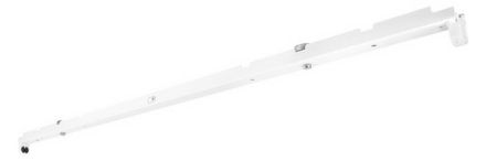 LEDVANCE Osram 4058075821798 LN MAG BATTEN T5 868 LED luminaire insert