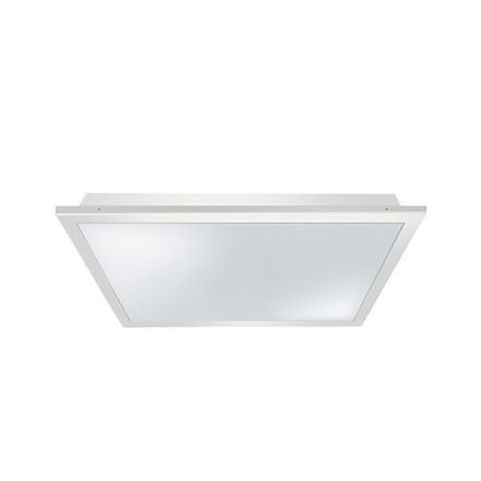 EsyLux EQ10132315 CELINE-2 600 DDP OP 4000 840 IP20 ELC LED recessed light
