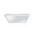 EsyLux EQ10132315 CELINE-2 600 DDP OP 4000 840 IP20 ELC LED recessed light