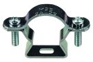 PROTEC.class 05105017 PSKASLB M61 long hole galvanized spacer clamp