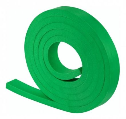 Glen Dimplex 352260 SYL 250 Accessories Heating Heat Pumps