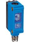 Sick 1062202 KTM-MB31111P contrast sensor