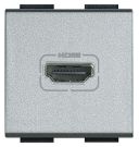 Bticino NT4284 Junction box HDMI TECH