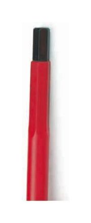 Cimco 117823 3mm Allen key