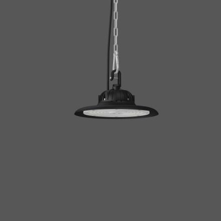 RZB 921678.003 HB 720 145W 4000K D320 H1 LED high bay light