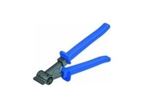 OBO Bettermann V-TEC TBZ spreading pliers, 2024900