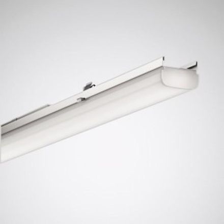 Trilux 9002025626 7651Fi DL 100-865 ET L225 01 LED device carrier