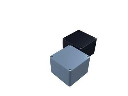 Bernstein 4220018000 4220018000 GEH.CPG-220 W BEA