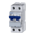 Doepke 09916412 DLS6I D13A 1-pole+N 10KA circuit breaker
