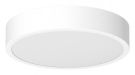 EVN LPRD220140 24W 4000K 2100lm 220-240V round white LED ceiling light