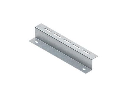 Niedax RZP50/100 RZP 50/100 spacer profile