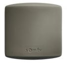 Somfy Access Receiver 10/Receiver IO compatible.