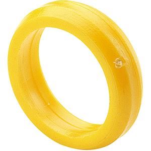 Legrand 387023 adapter ring D=16 yellow