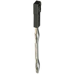Schneider Electric NSYTRALV24 NSYTR vertical for 2-2 point screw block bridge